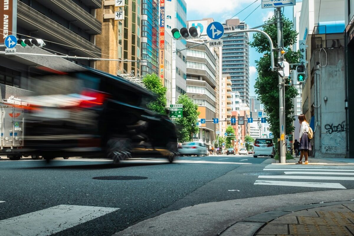 チャットボットの間——速ければ良いのか