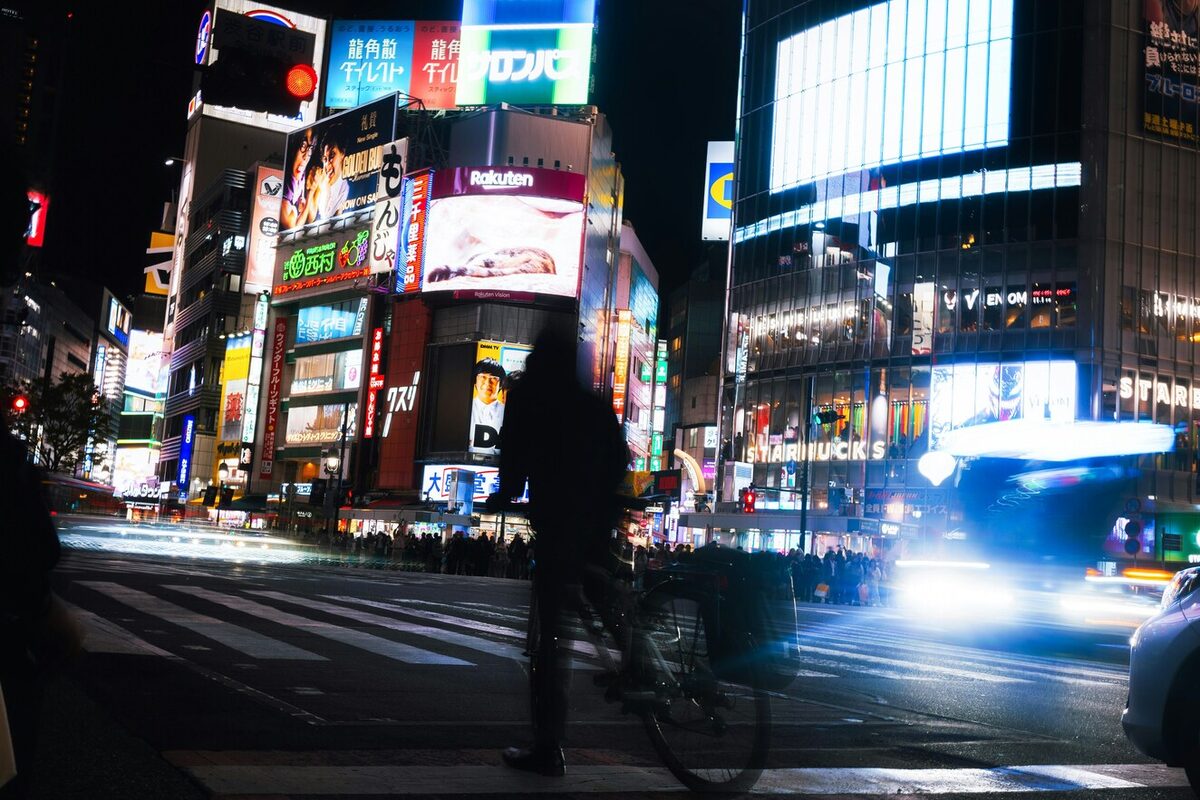 会話の200ミリ秒——人はなぜ沈黙を嫌うか